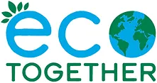 Eco Together